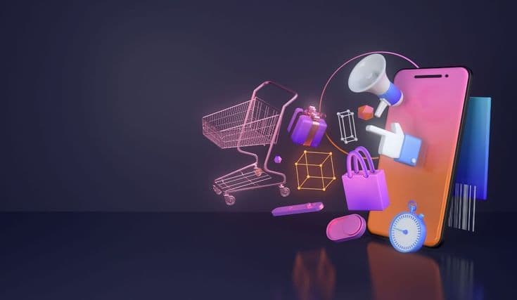 eCommerce Solutions